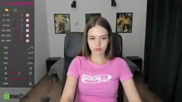 JessicaB