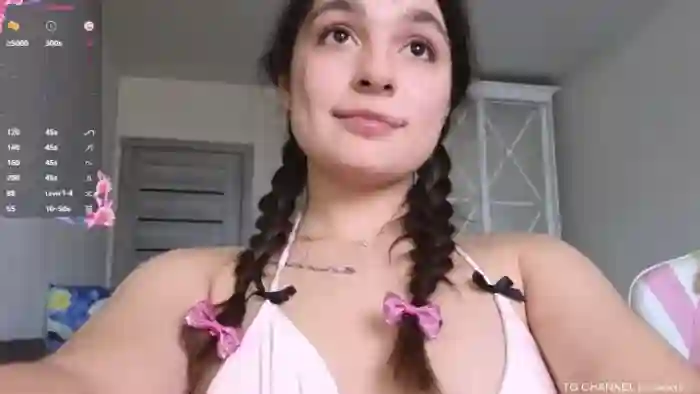 Jessiexxi