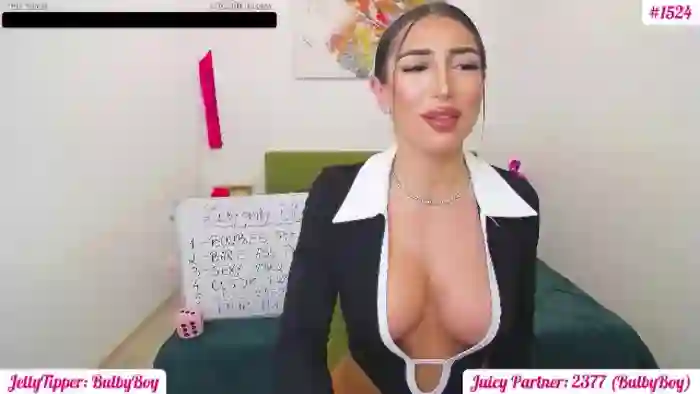 JuicyJelly