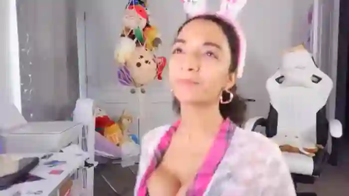 Kapri_sunxo