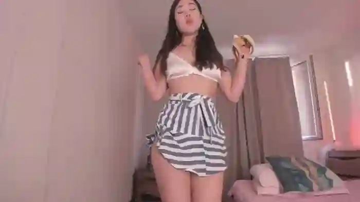 Katieness