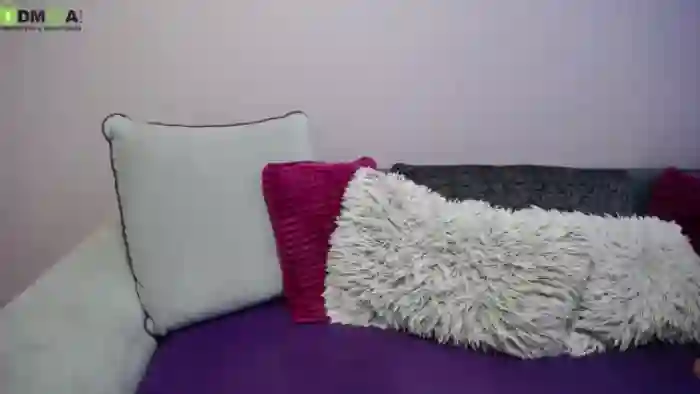 Kim_Paris