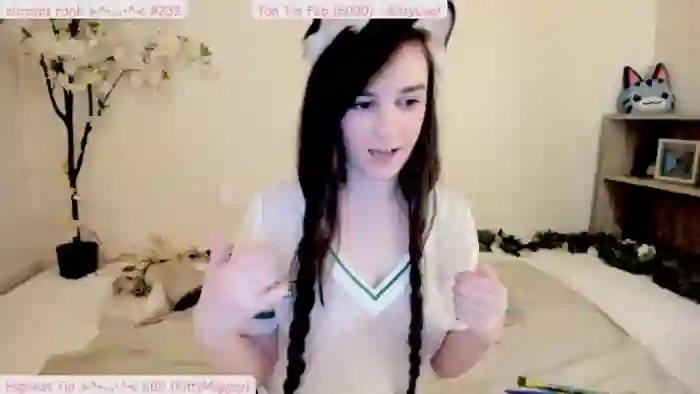 Kitty