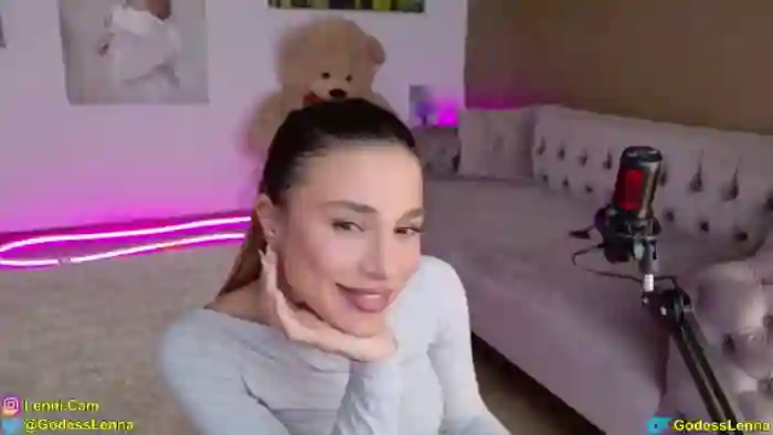 L_Godess_