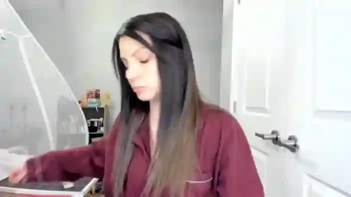 Laurel