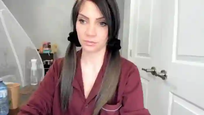 Laurel