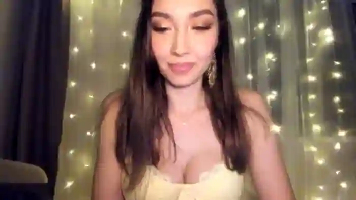 LuckyHoneyyy