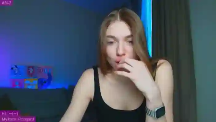 Make_my_Luck