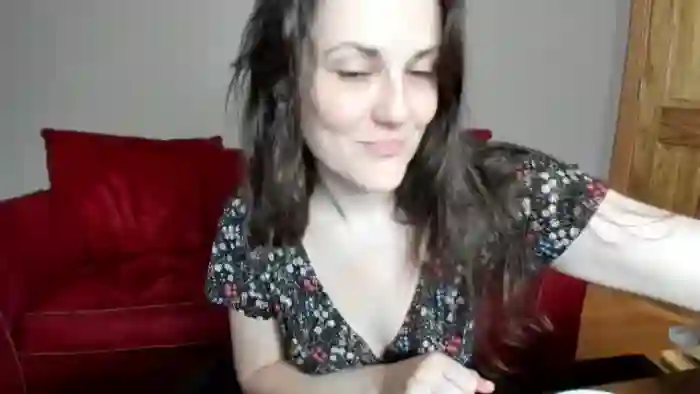 MissCherryM