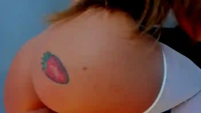 MissKiarra