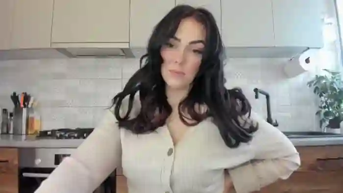 MissNelly_