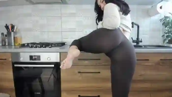 MissNelly_