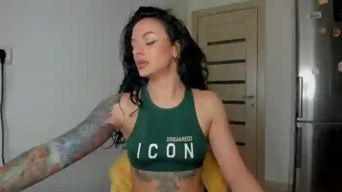 NNNoir
