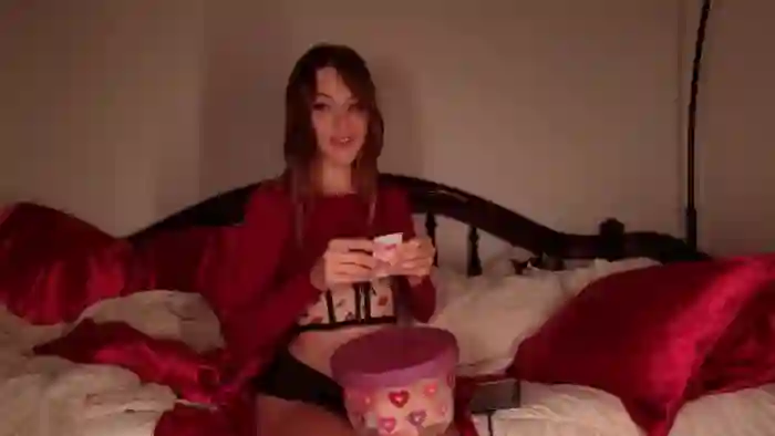 NaomiDee