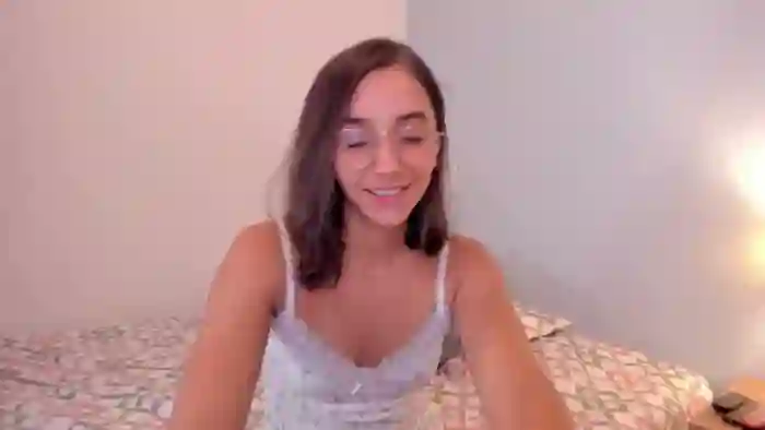 NataliaMFC_