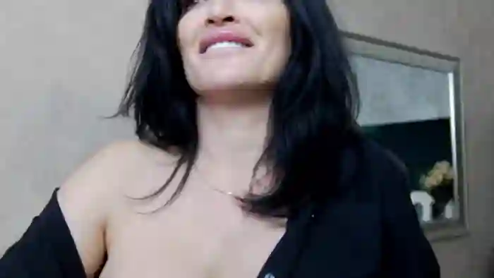 NicoleReyn