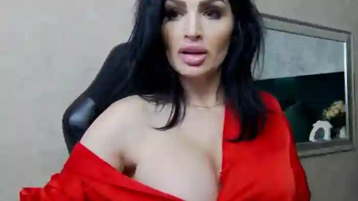 NicoleReyn