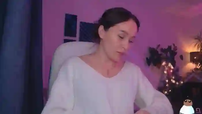 NightBrew
