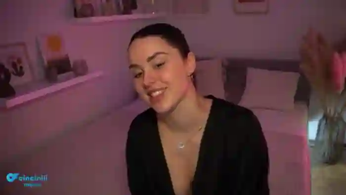 NotYourNaomi