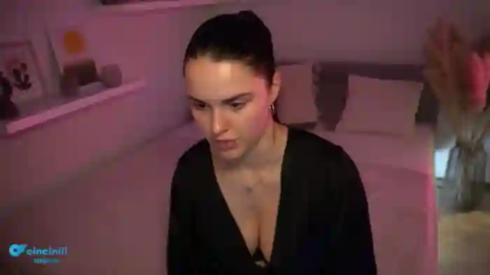 NotYourNaomi