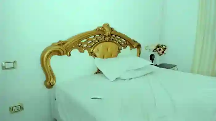 NycoleAniston