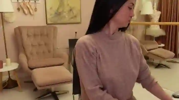 OliviaSway