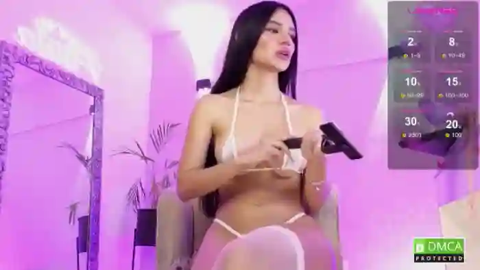 Paula_T