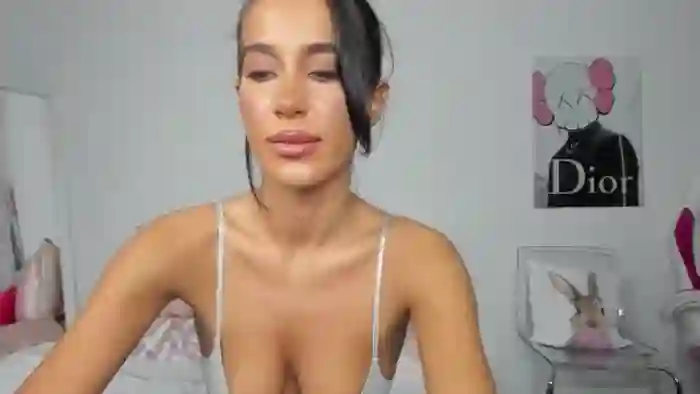 Qarinah