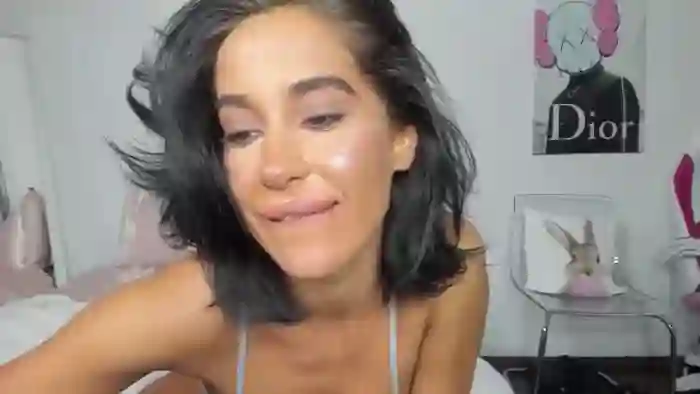 Qarinah