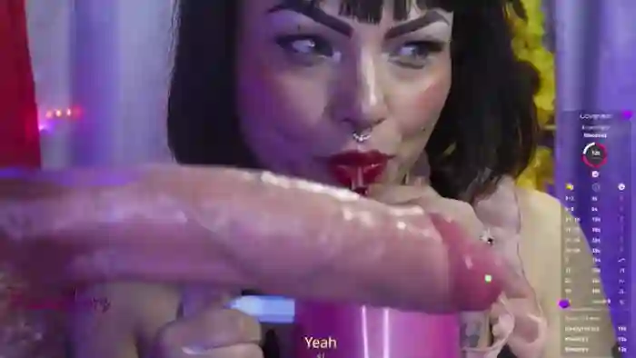 RachellKors
