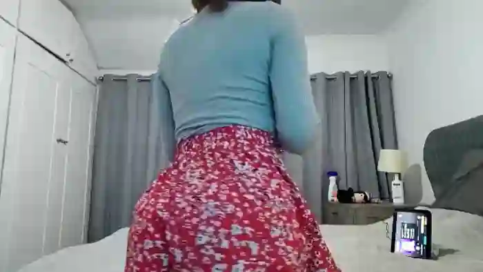 RiaMartinez