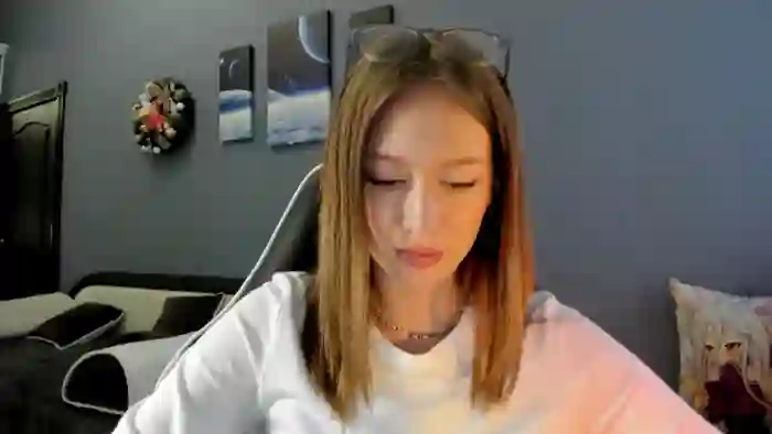 RoboSasha