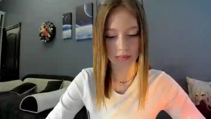 RoboSasha