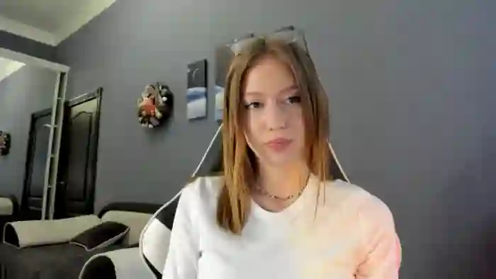 RoboSasha