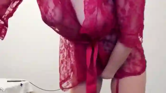 Sexyanabelle2