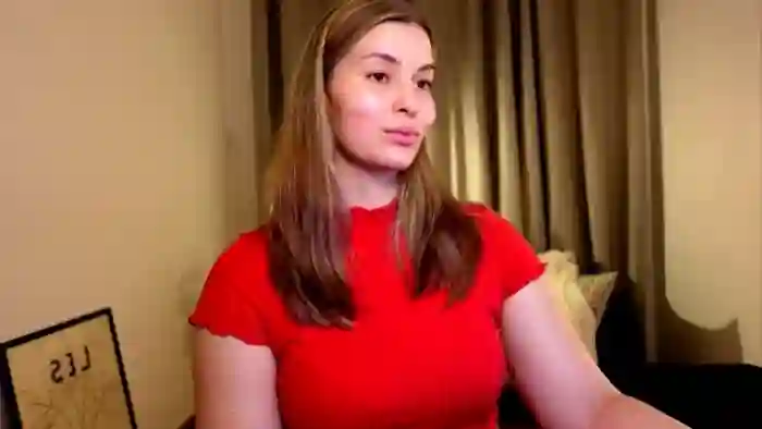ShyHotNerd