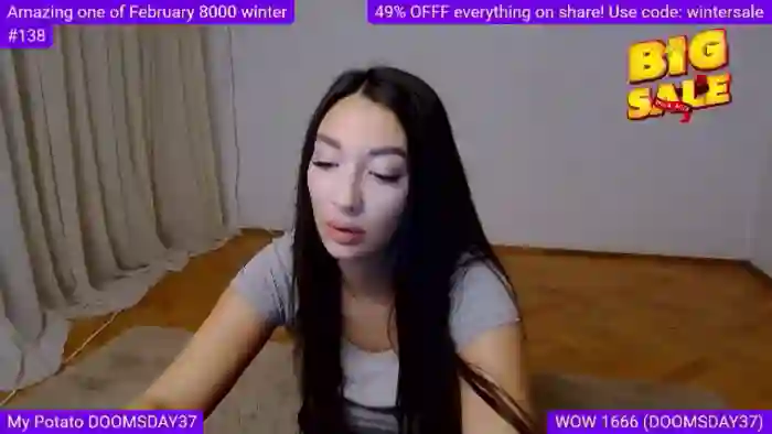 SkyV_
