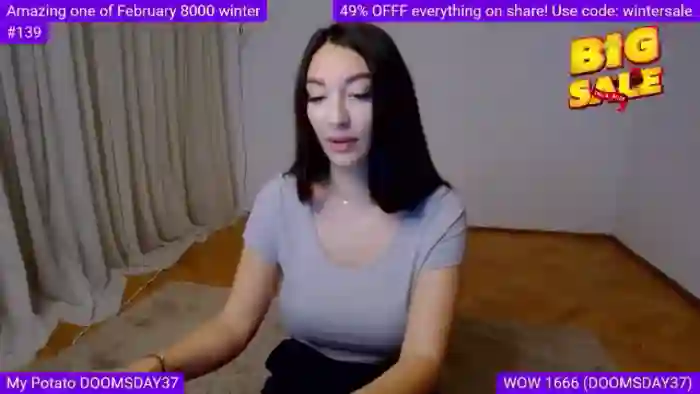 SkyV_