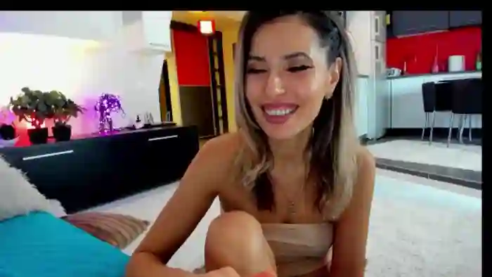 SmileyTinaa