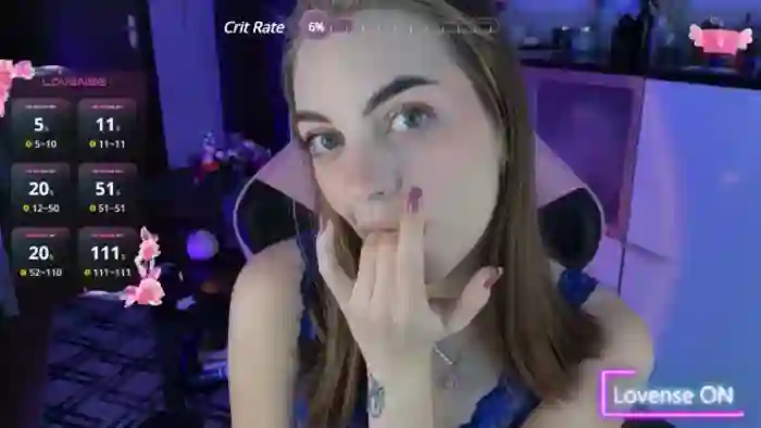 Stefani_Grand