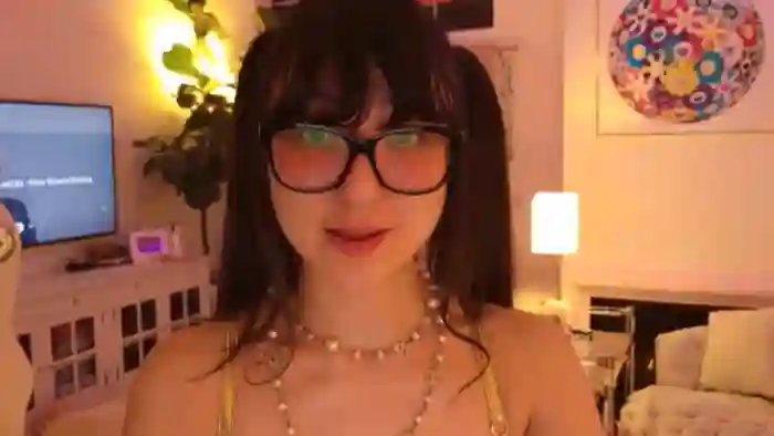 StellarLoving