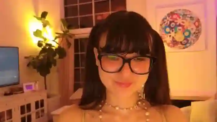 StellarLoving
