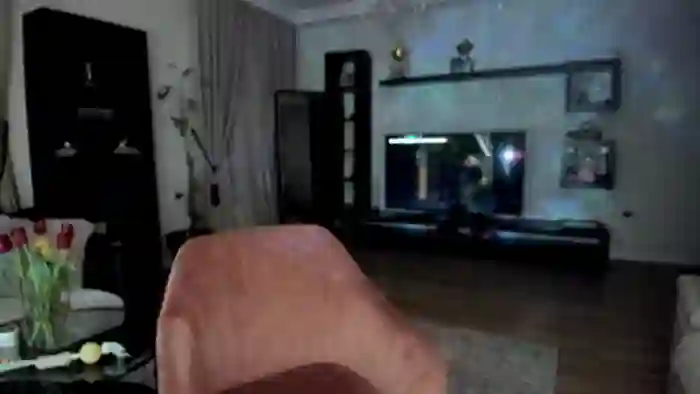 TotalBella