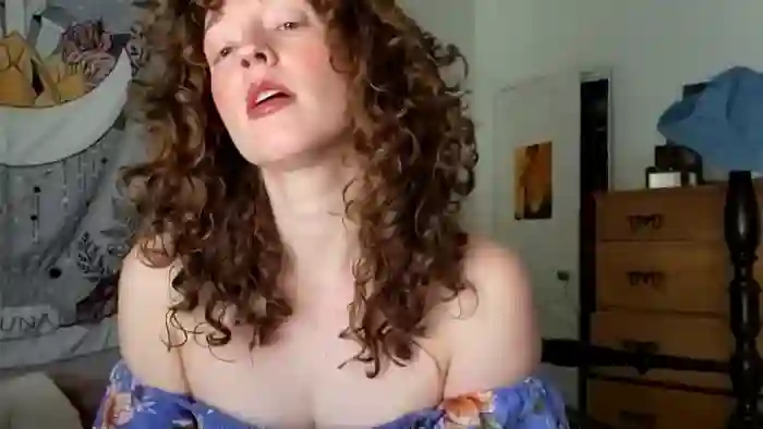 TrollopTaylor