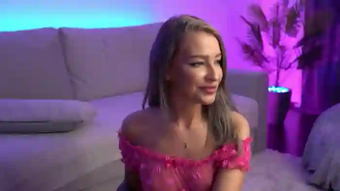 WendyKara