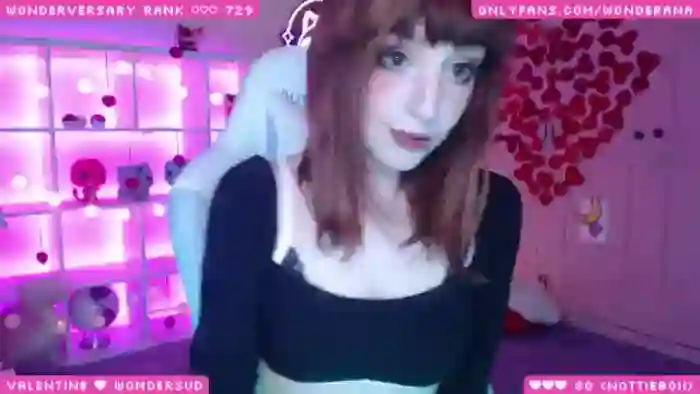 WonderAna