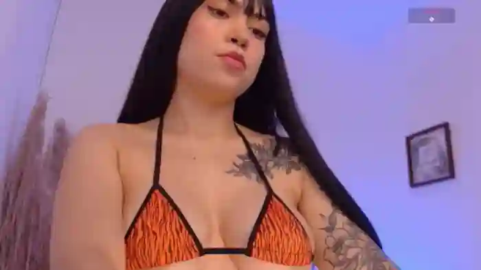 angel_sweet9