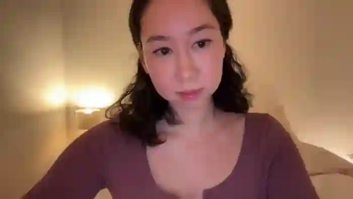 cute_asian69