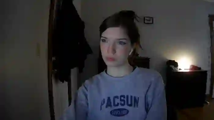 jane_66