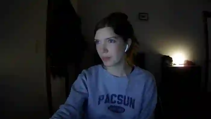 jane_66